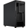 FRACTAL DESIGN North Charcoal Black FD-C-NOR1C-01 - 1099566 - zdjęcie 13